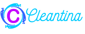 Cleantina House Cleaning Service